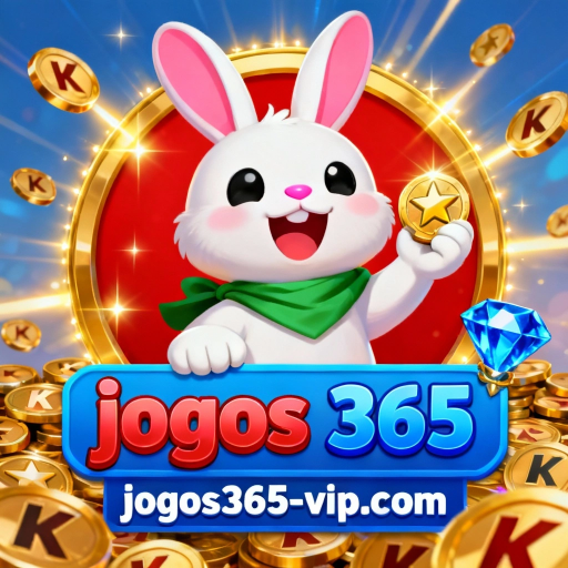 jogos 365